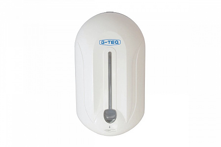      G-teq 8639 Auto